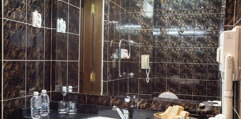 комната г Хабаровск р-н Центральный ул Мухина 17 фото 19