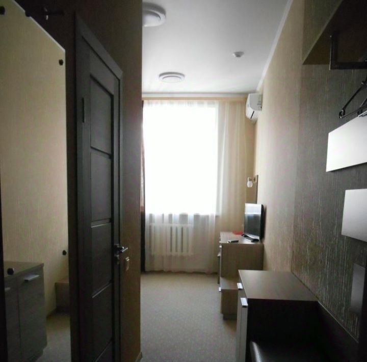 комната г Бийск ул Советская 212/2 фото 4