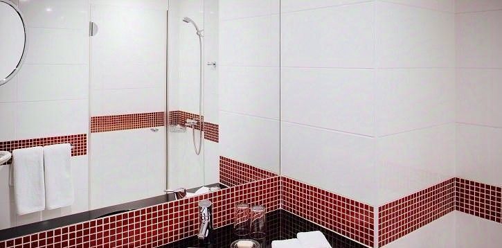 комната г Екатеринбург Ботаническая пл Бахчиванджи 55а фото 4