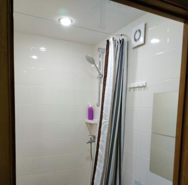 комната г Екатеринбург Динамо ул Советская 22к/2 фото 42