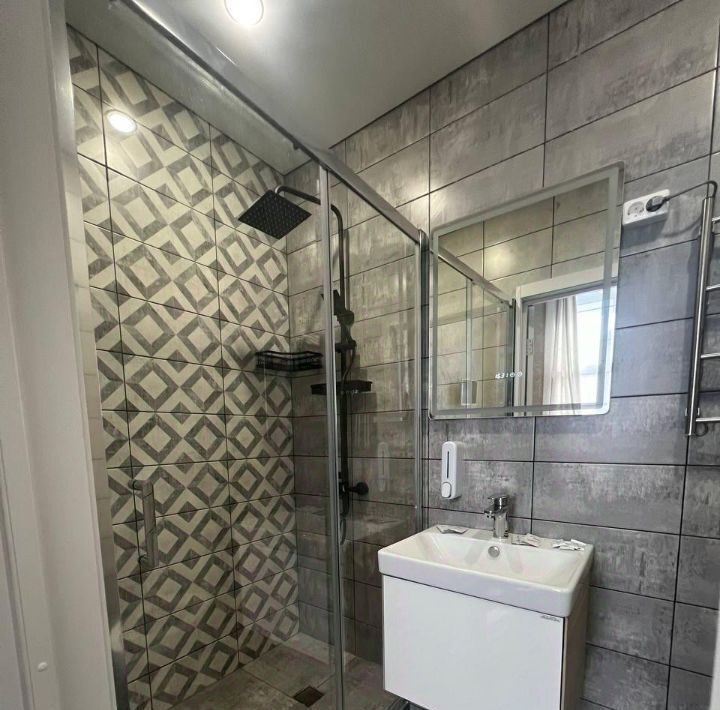 комната г Мичуринск ул Революционная 1 фото 7