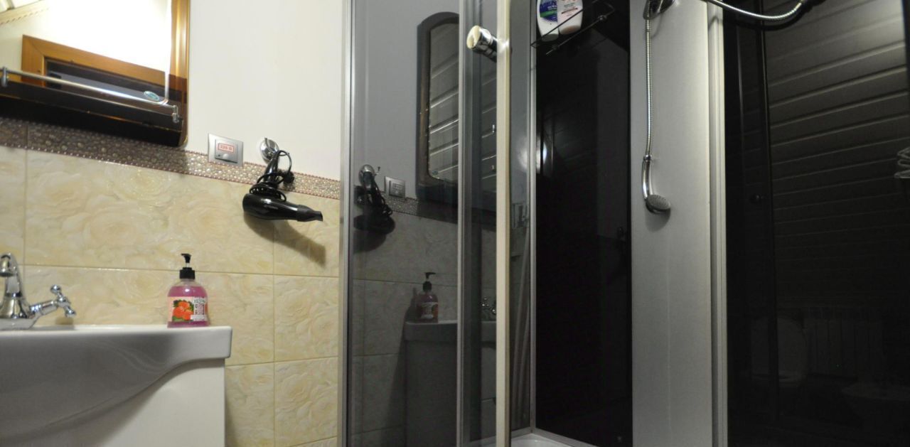 комната г Невинномысск ул Подгорного 32а фото 2