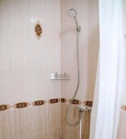 комната р-н Ахтубинский г Ахтубинск ул Агурина 15 фото 13