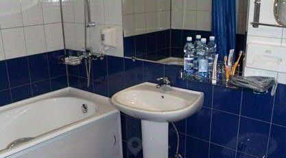 комната г Самара Алабинская ул Дачная 28 фото 3