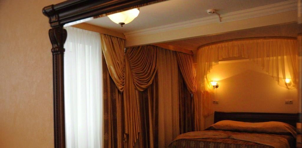 комната г Тольятти р-н Комсомольский ул Коммунистическая 94 фото 2