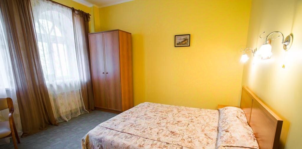 комната г Тольятти р-н Центральный ул Мира 31 фото 2