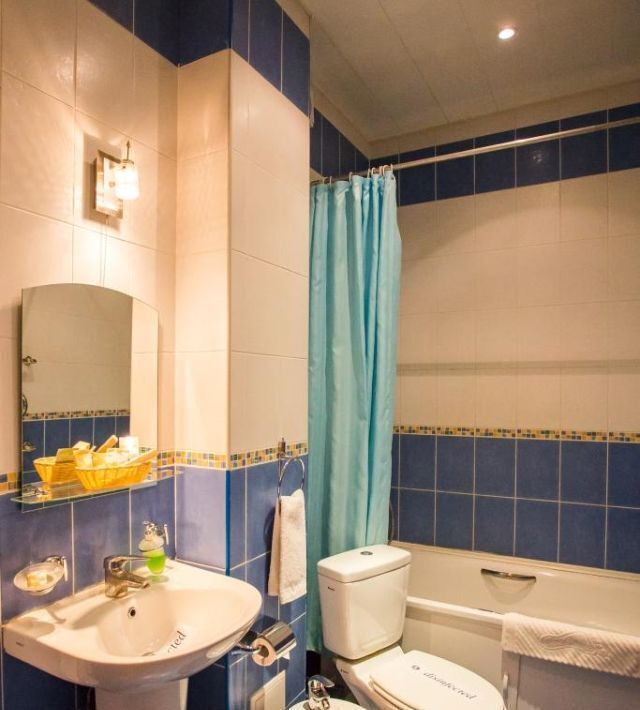 комната г Тольятти р-н Центральный ул Мира 31 фото 3