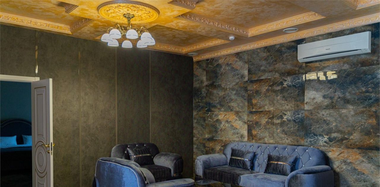комната г Самара Алабинская Рабочая ул., 21Б фото 10