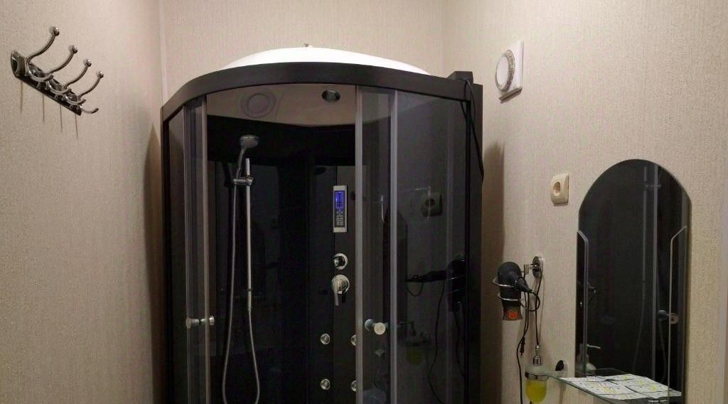 комната г Муром ул Свердлова 8 фото 3
