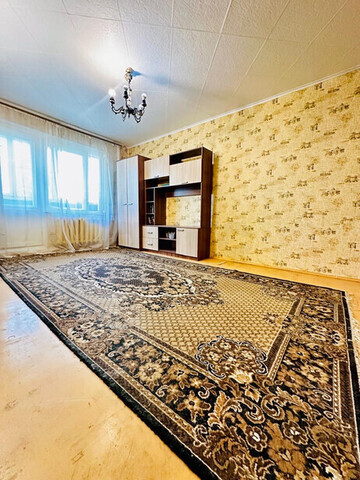р-н Промышленный фото