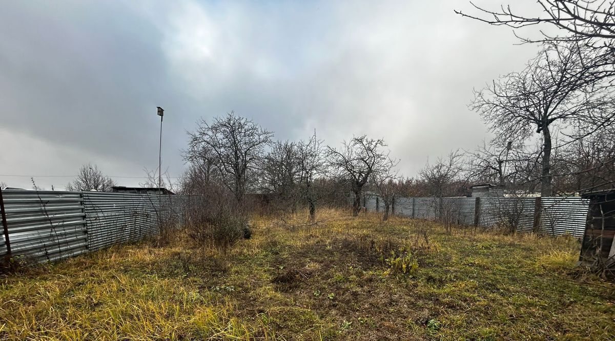 дом г Москва ул Новослободская 5 Ожерелье мкр, Московская область, Кашира фото 12