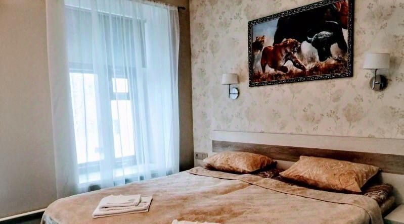 комната г Ярославль р-н Кировский ул Максимова 8б фото 1