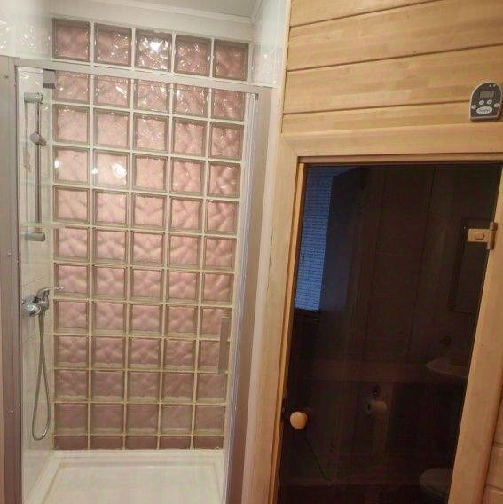 комната г Ярославль р-н Заволжский ул Космонавтов 7 фото 5