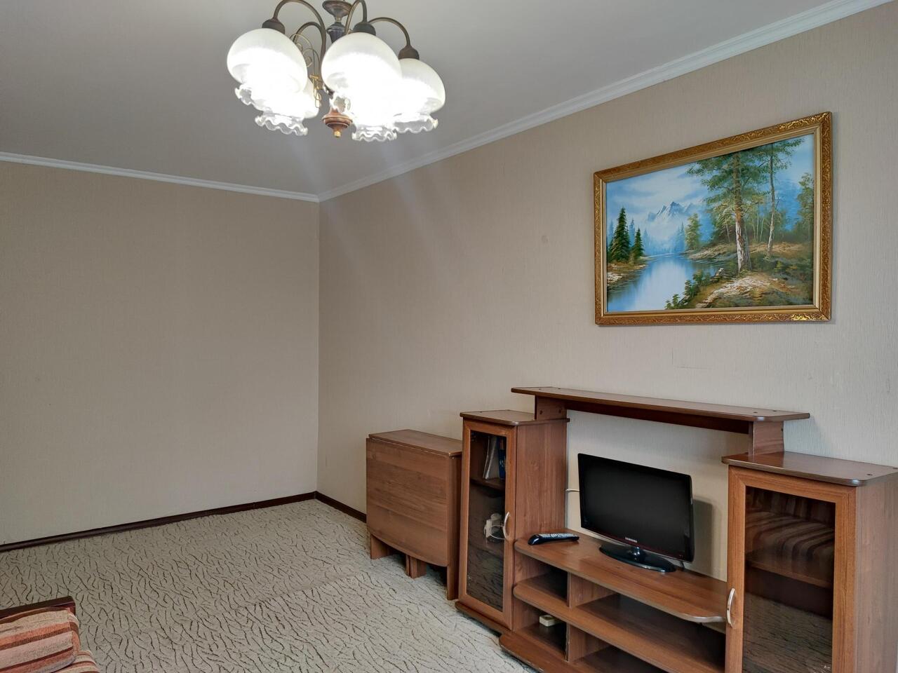 квартира г Магадан Простоквашино улица Набережная реки Магаданки, 87 фото 10