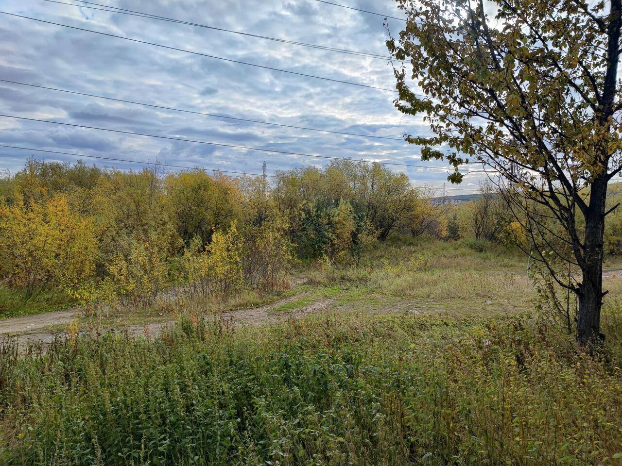 квартира г Магадан Простоквашино улица Набережная реки Магаданки, 87 фото 20