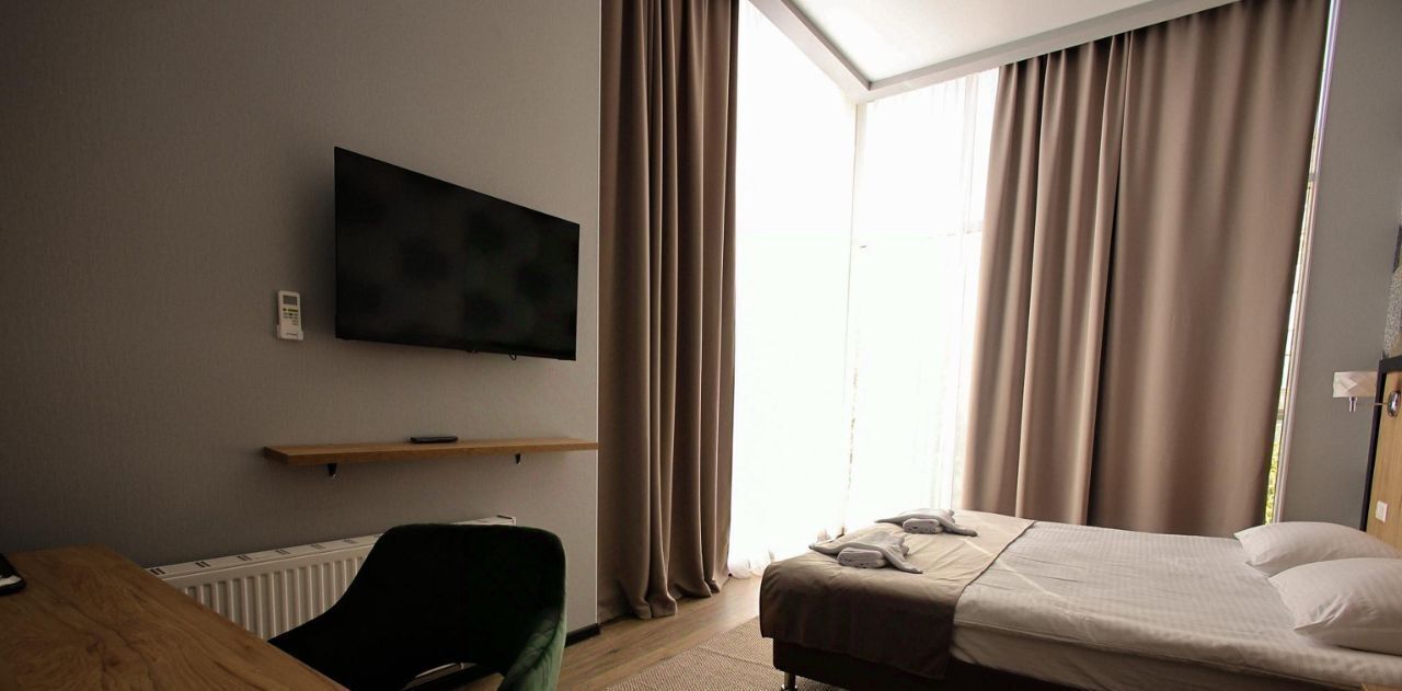 комната г Каменск-Шахтинский ул Московская 55е фото 1