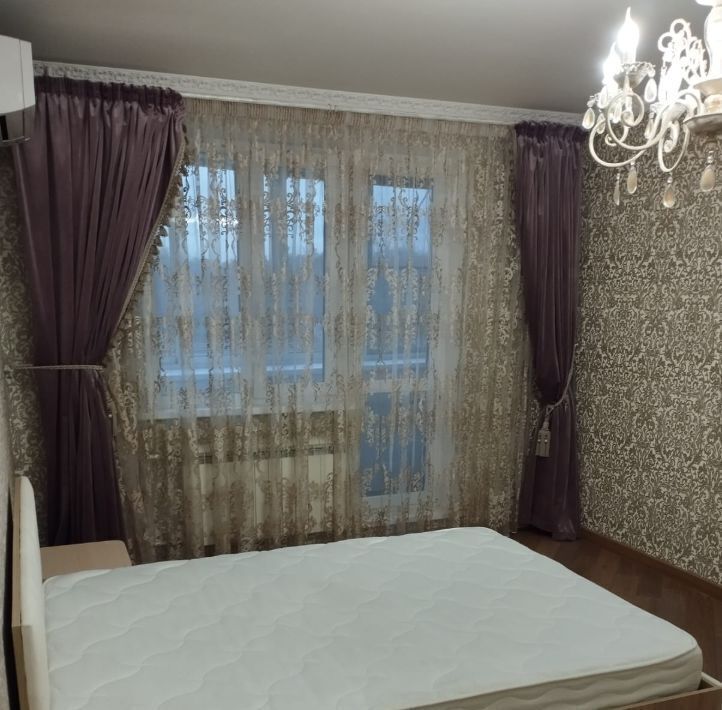 квартира г Королев пр-кт Космонавтов 27 ВДНХ фото 3