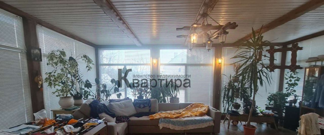 дом г Смоленск р-н Промышленный ул Генерала Паскевича фото 14