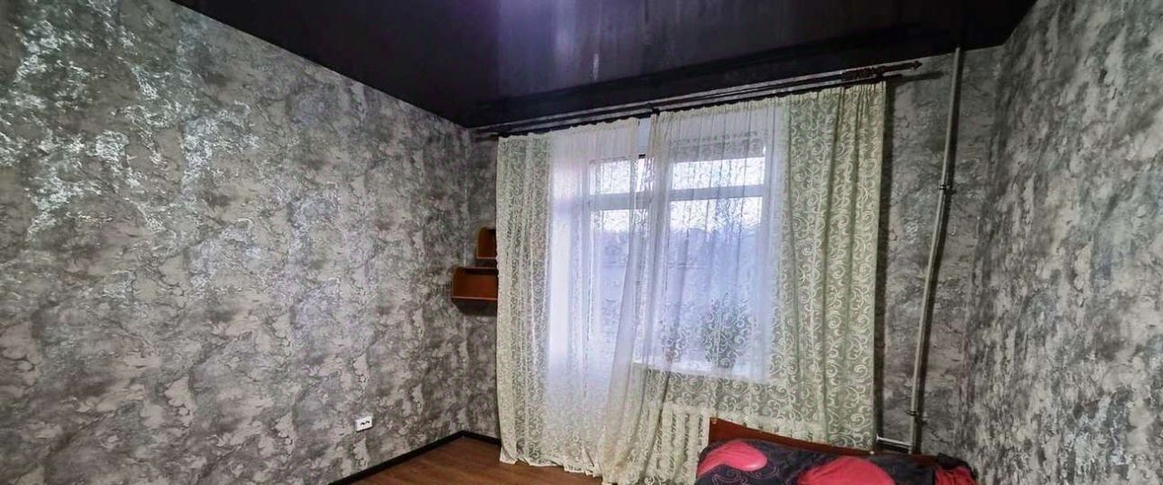 квартира г Великий Новгород Софийская сторона ул Козьмодемьянская 7 фото 17