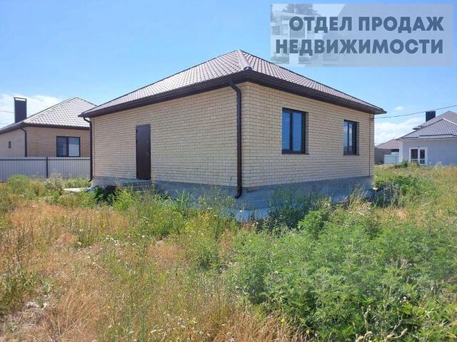 пер Изумрудный стекольный фото