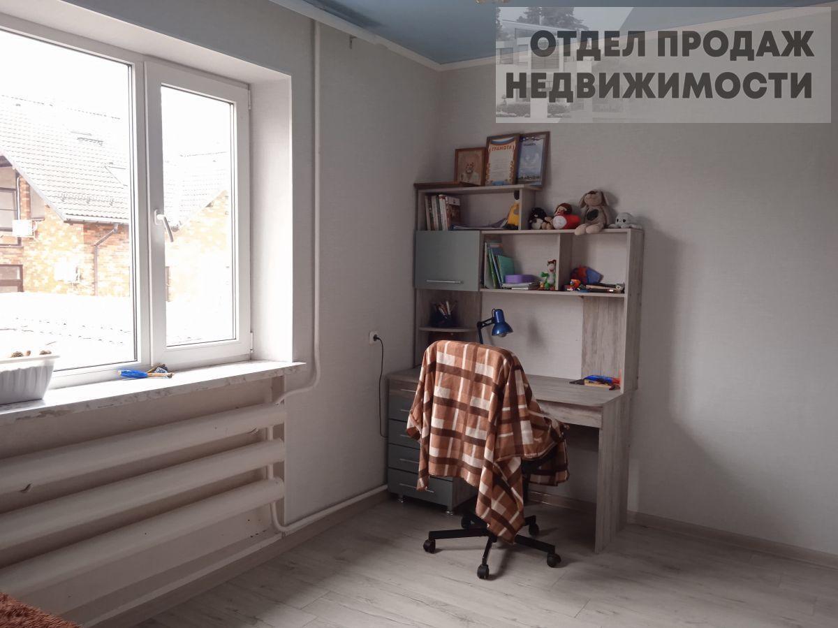 дом р-н Крымский г Крымск ул Янтарная СОШ 7 фото 13