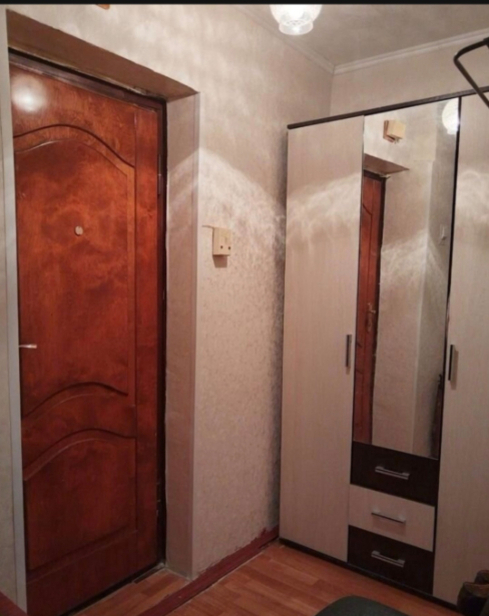 квартира г Орел р-н Железнодорожный ул Кузнецова 8 фото 2