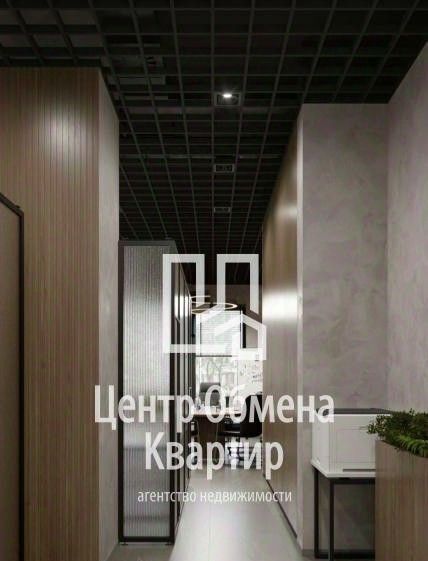 офис г Иркутск р-н Октябрьский ул Красного Восстания 20 фото 13