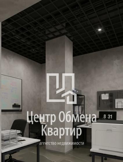 офис г Иркутск р-н Октябрьский ул Красного Восстания 20 фото 10