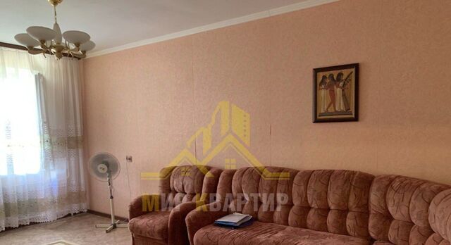 р-н Ленинский Новый город фото