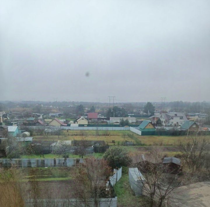квартира г Владимир р-н Ленинский ул. Энергетиков, 2 фото 28
