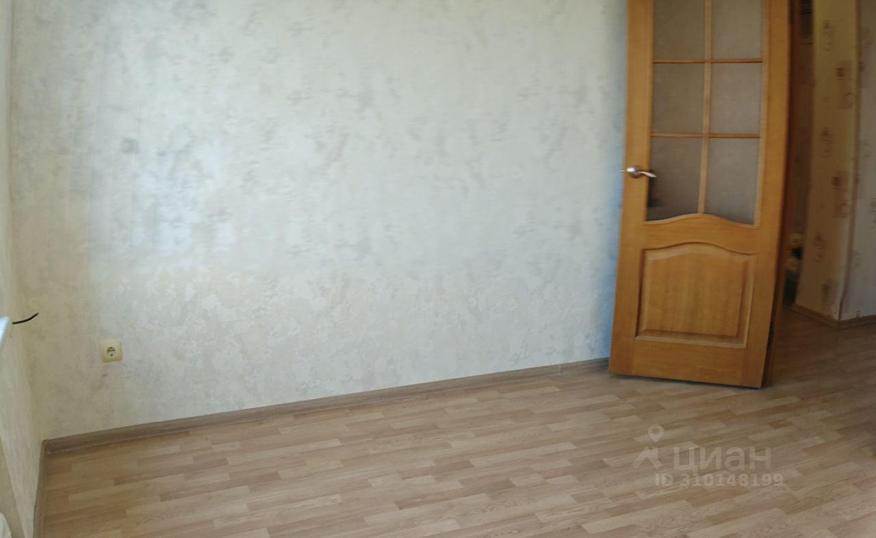 квартира г Краснодар р-н Карасунский ул им. Игнатова 12 фото 10