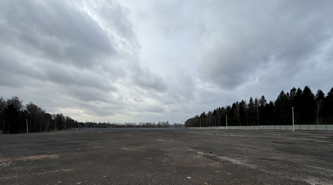 офис городской округ Пушкинский п Правдинский фото 1