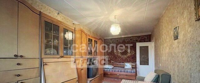 р-н Володарский ул Никитина 15б фото