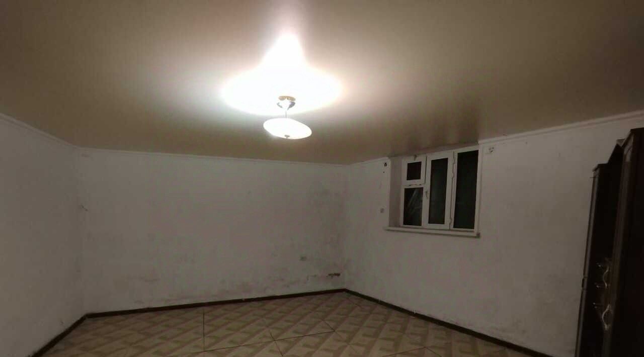 квартира г Дербент ул Сальмана 55 фото 2