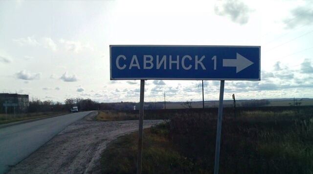 ул Победы Деревня Лавровск с/пос фото