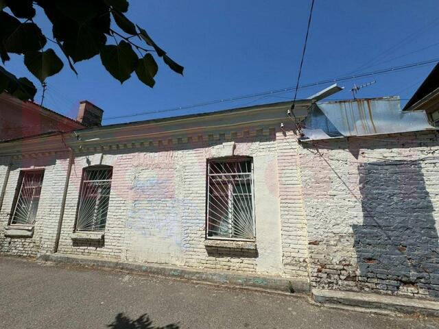 р-н Центральный фото
