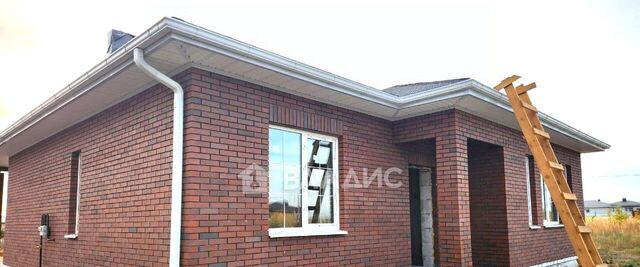 ул Воскресенская 5а фото ул Воскресенская 5а фото