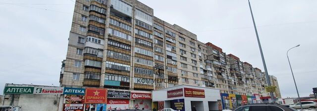 пл Ленина 3 фото