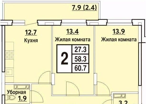 р-н Московский фото