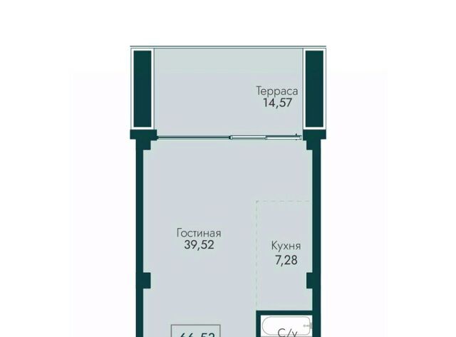 дом 17а фото