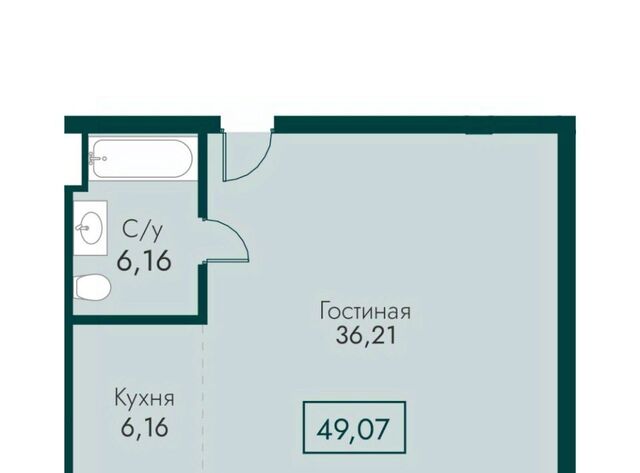 пгт Массандра ул Мухина 17а фото