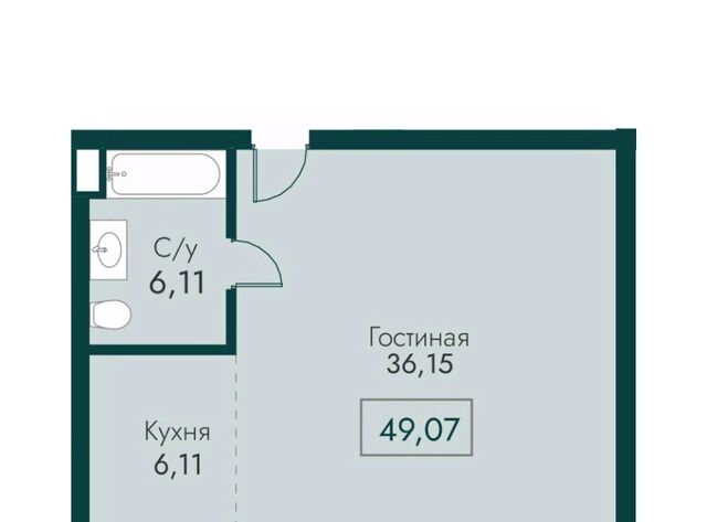 дом 17а фото