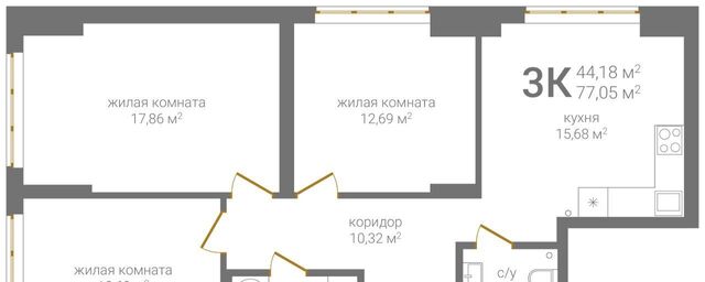 Горьковская KM Печерский жилой комплекс фото