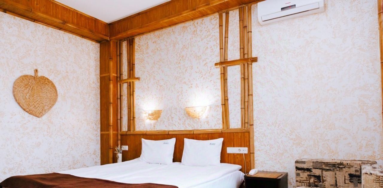 комната г Ессентуки ул Никольская 12 фото 1