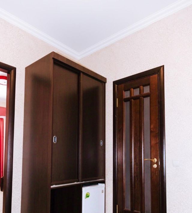 комната г Ессентуки ул Никольская 12 фото 2