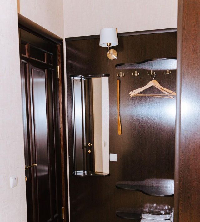 комната г Ессентуки ул Никольская 12 фото 5