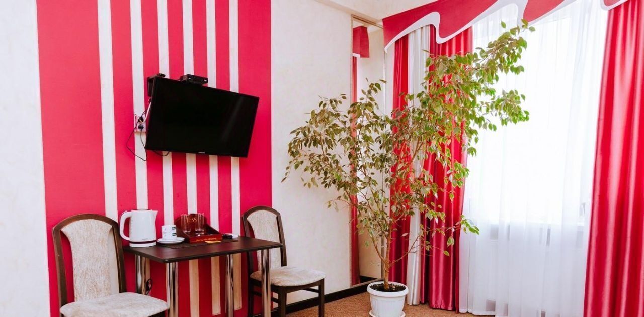 комната г Ессентуки ул Никольская 12 фото 7