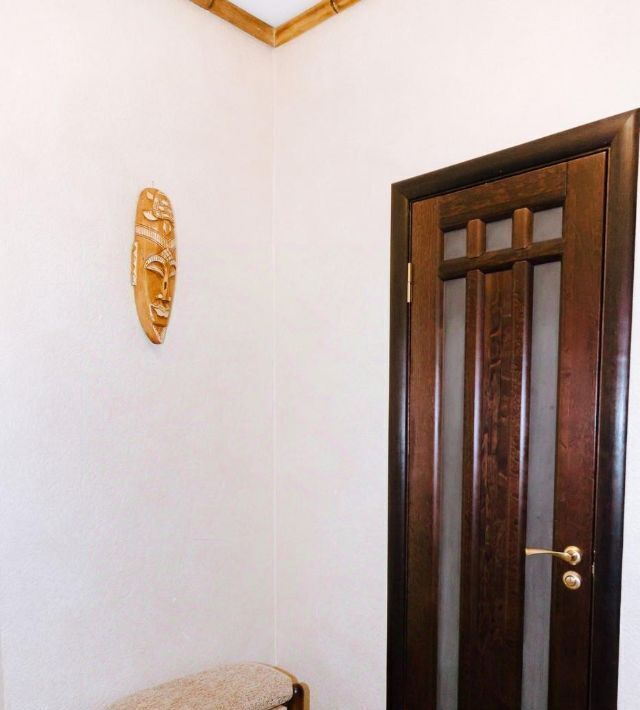 комната г Ессентуки ул Никольская 12 фото 9