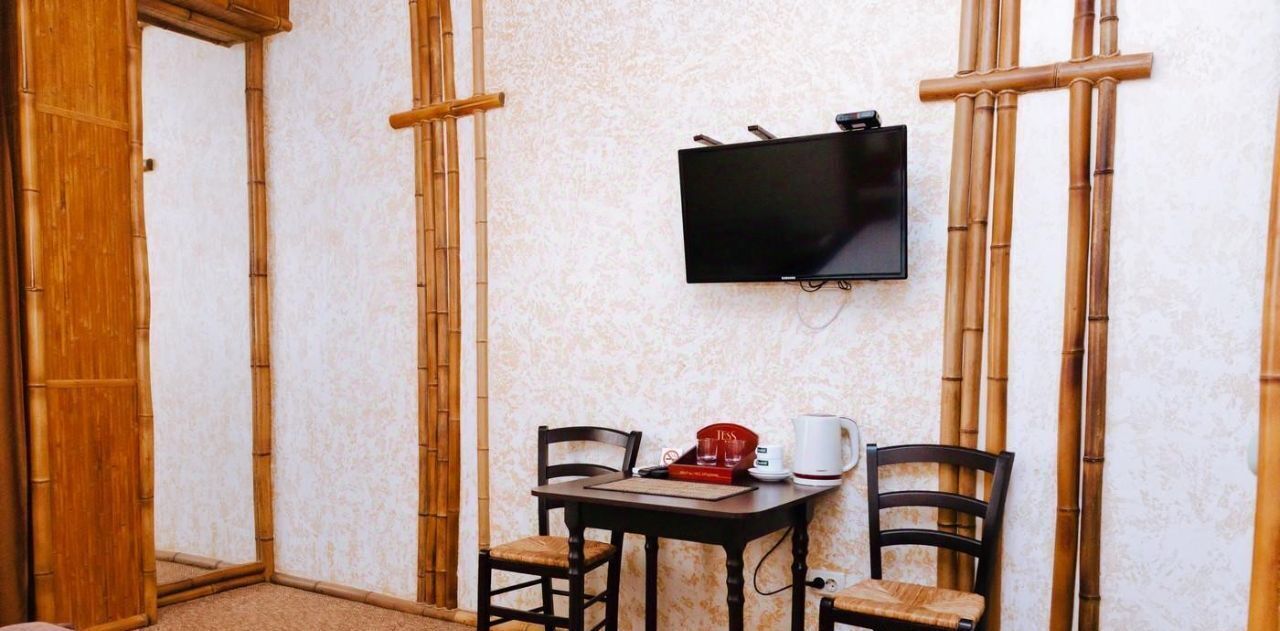 комната г Ессентуки ул Никольская 12 фото 11