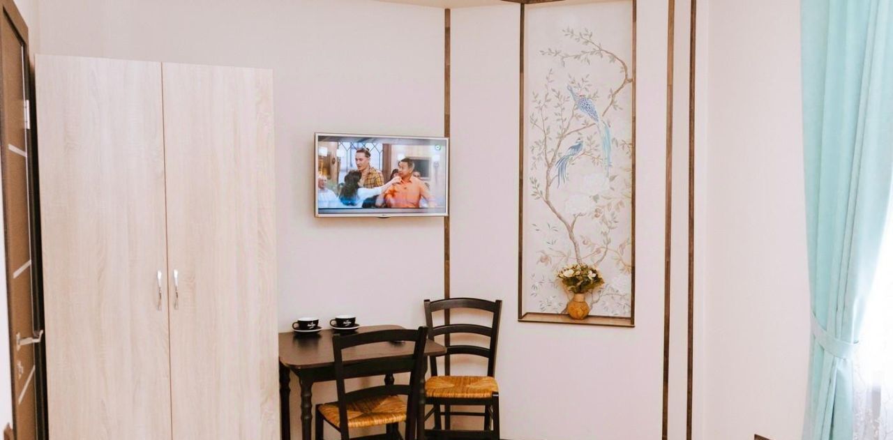 комната г Ессентуки ул Никольская 12 фото 23